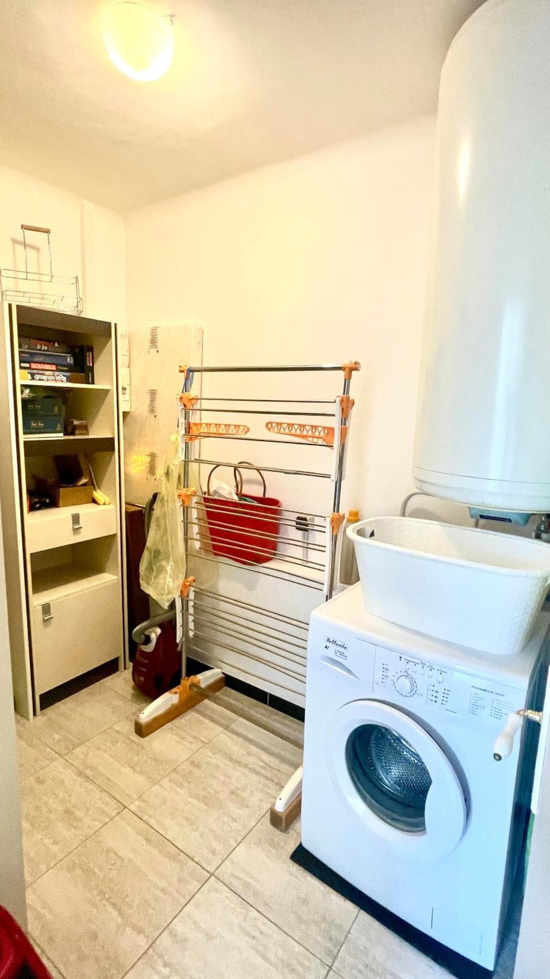Rendez-Vous Avec Les Cigales - Gite 6 Personnes 100M2 - Piscine Privee - Climatisation Cheval-Blanc Eksteriør bilde